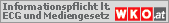 Firmenbuch Wko reGeneration G. Imado Scheidl W K O - Logo
