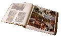 Link zum Photoalbum